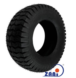 Opona 440mm 4PR CAST-ZAB-O18X8.50-8/W Bezdętkowa Wanda Kostka